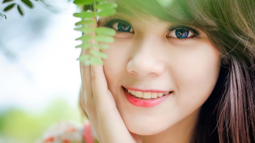 水利部部署实施河湖库一体化监测感知体系建设三年行动