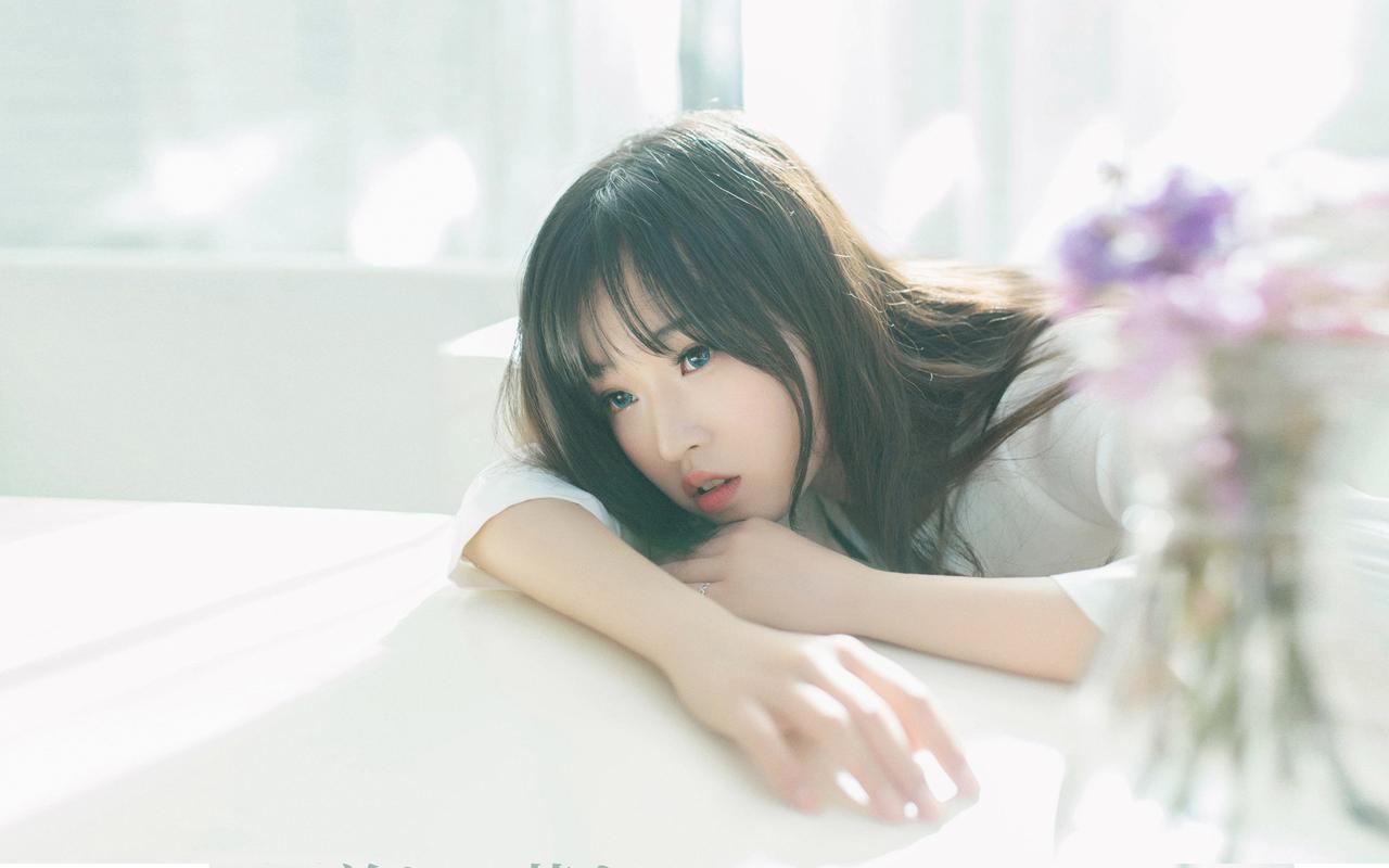 精品国产污污污18禁网站-亚洲成人精品影视-四虎免费在线观看视频-日本一本免费线观看视频|关键词4}-日韩一级永久免费黄片-日本五级床片全部免-国产一区在线观看av|共青团“情暖童心·乡伴童行”公益项目实施10年 黑龙江2.7万儿童受益